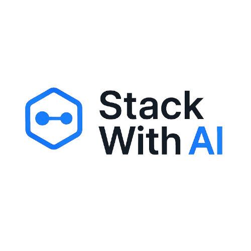 StackWithAi